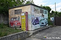 VBS_3663 - Fontanile (Asti) - Murales di Luigi Amerio